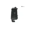 Radiateur eau droit BMW K 1200 RS 1997-2005