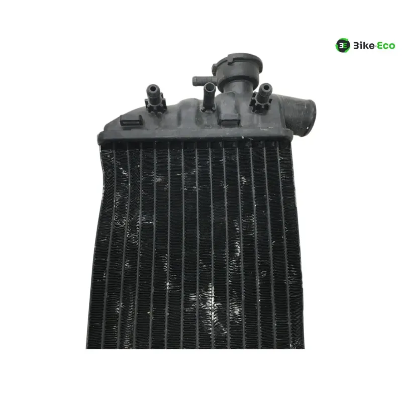 Radiateur eau droit BMW K 1200 RS 1997-2005