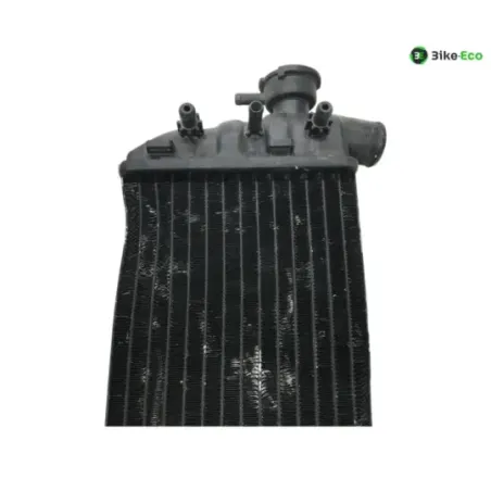 Radiateur eau droit BMW K 1200 RS 1997-2005