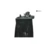 Radiateur eau droit BMW K 1200 RS 1997-2005
