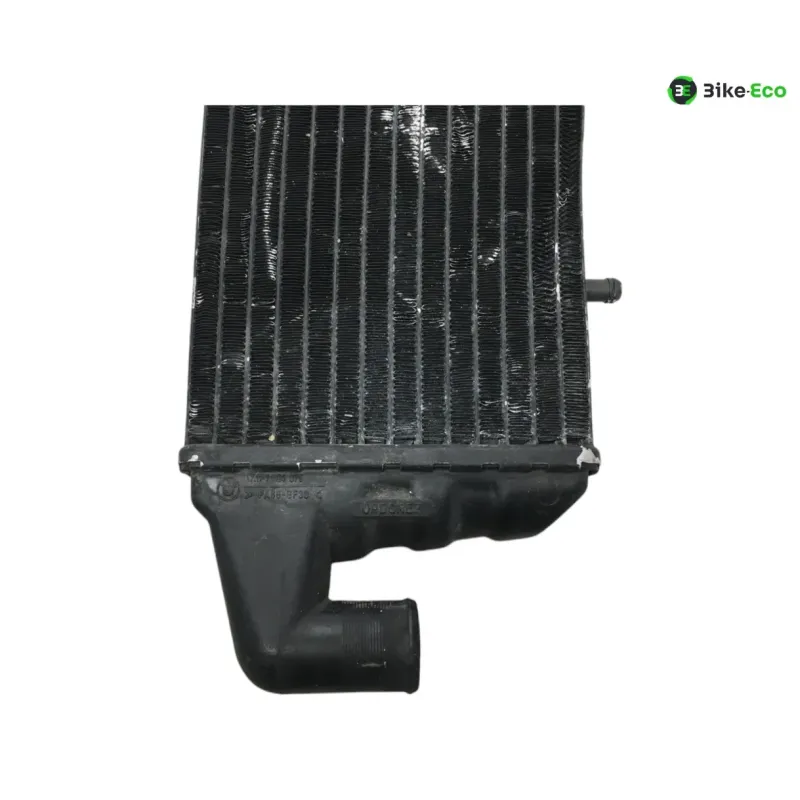 Radiateur eau droit BMW K 1200 RS 1997-2005