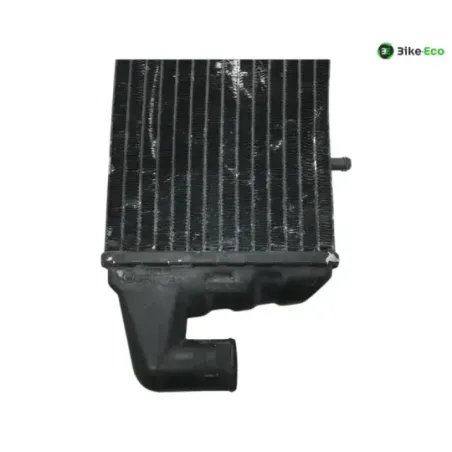 Radiateur eau droit BMW K 1200 RS 1997-2005