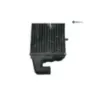 Radiateur eau droit BMW K 1200 RS 1997-2005