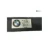 Radiateur eau droit BMW K 1200 RS 1997-2005