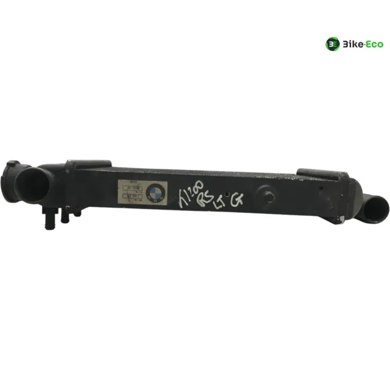 Radiateur eau droit BMW K 1200 RS 1997-2005