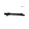 Radiateur eau droit BMW K 1200 RS 1997-2005