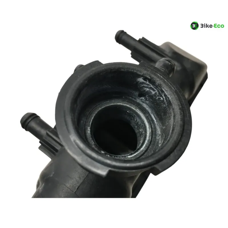 Radiateur eau droit BMW K 1200 RS 1997-2005