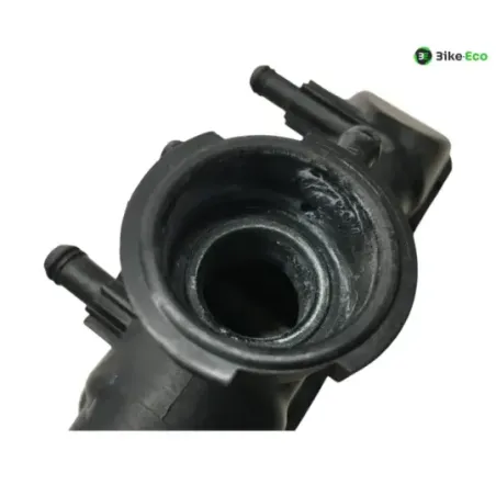 Radiateur eau droit BMW K 1200 RS 1997-2005