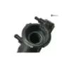 Radiateur eau droit BMW K 1200 RS 1997-2005