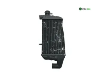Radiateur eau droit BMW K 1200 RS 1997-2005