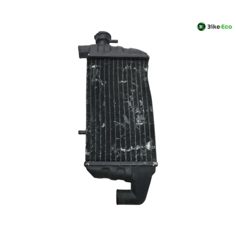 Radiateur eau droit BMW K 1200 RS 1997-2005