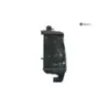 Radiateur eau droit BMW K 1200 RS 1997-2005