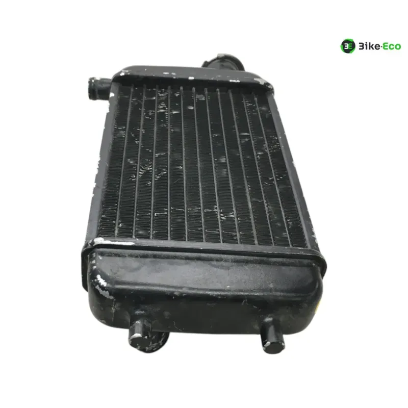 Radiateur eau droit CAGIVA SUPERCITY 125 1997-1999