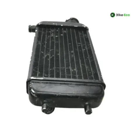 Radiateur eau droit CAGIVA SUPERCITY 125 1997-1999
