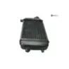 Radiateur eau droit CAGIVA SUPERCITY 125 1997-1999