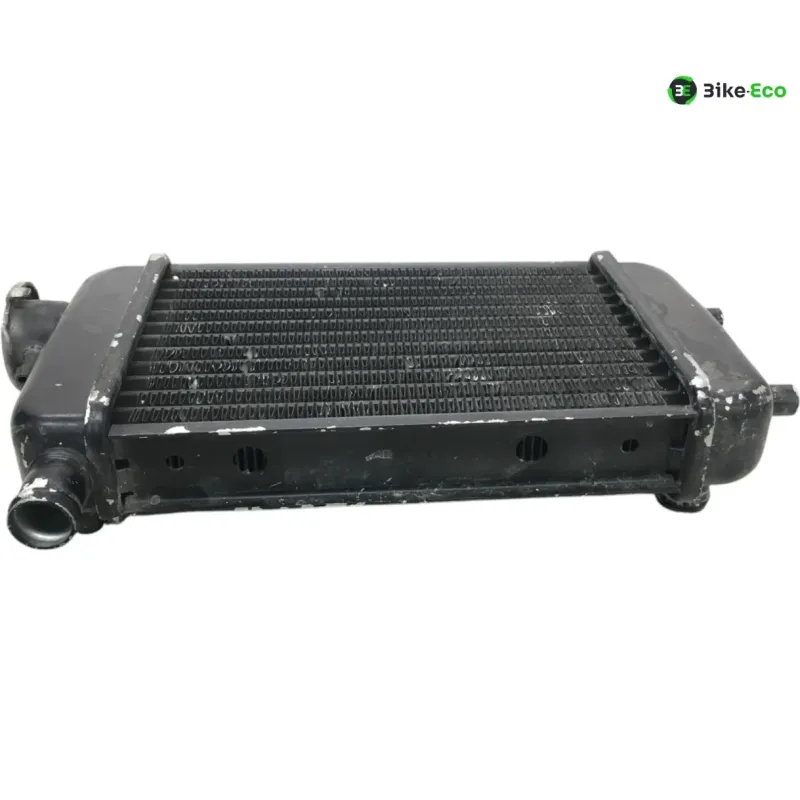 Radiateur eau droit CAGIVA SUPERCITY 125 1997-1999