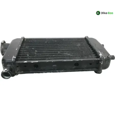 Radiateur eau droit CAGIVA SUPERCITY 125 1997-1999