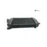 Radiateur eau droit CAGIVA SUPERCITY 125 1997-1999