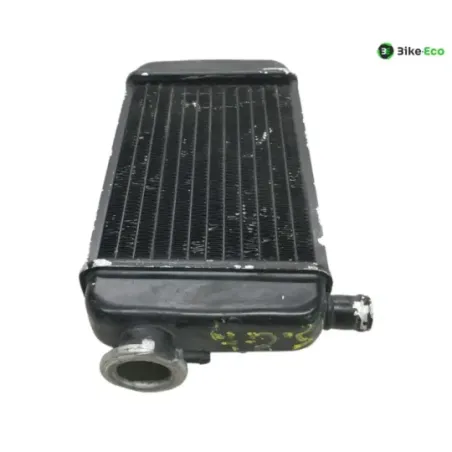 Radiateur eau droit CAGIVA SUPERCITY 125 1997-1999