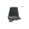 Radiateur eau droit CAGIVA SUPERCITY 125 1997-1999