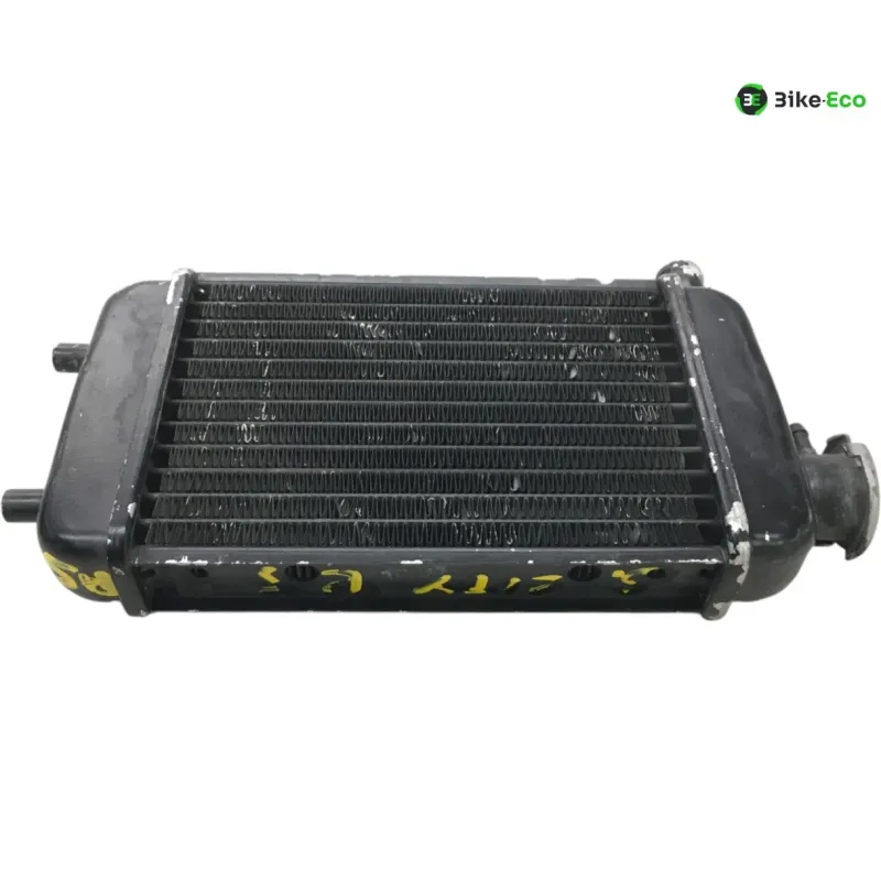 Radiateur eau droit CAGIVA SUPERCITY 125 1997-1999