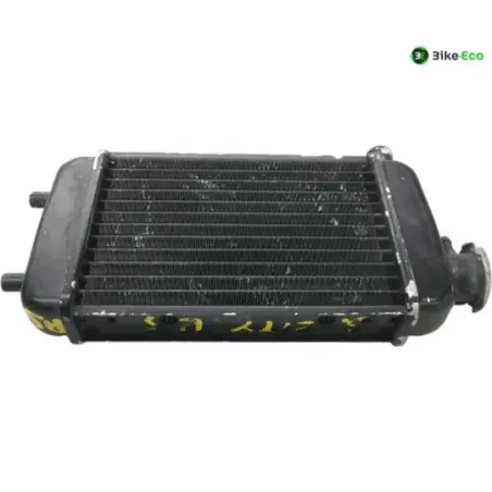 Radiateur eau droit CAGIVA SUPERCITY 125 1997-1999