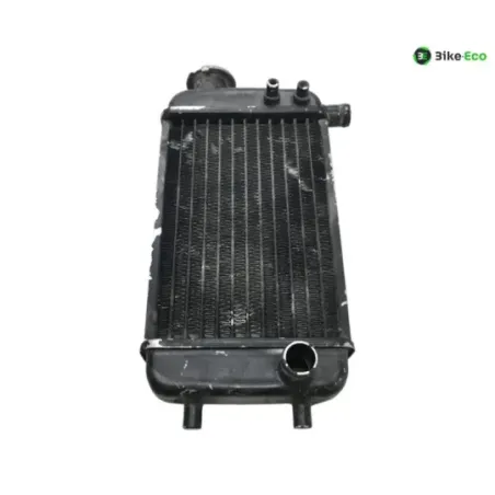 Radiateur eau droit CAGIVA SUPERCITY 125 1997-1999