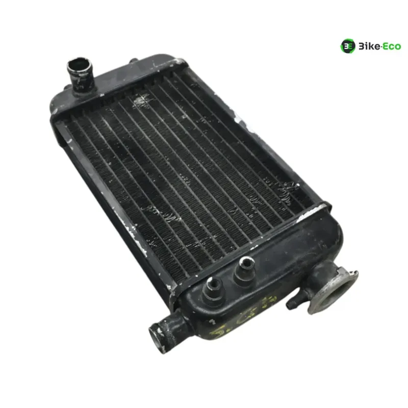 Radiateur eau droit CAGIVA SUPERCITY 125 1997-1999