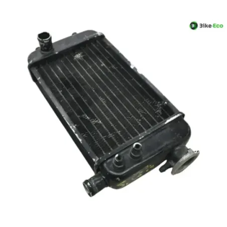 Radiateur eau droit CAGIVA SUPERCITY 125 1997-1999