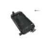 Radiateur eau droit CAGIVA SUPERCITY 125 1997-1999