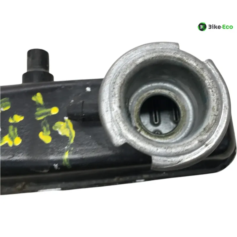 Radiateur eau droit CAGIVA SUPERCITY 125 1997-1999