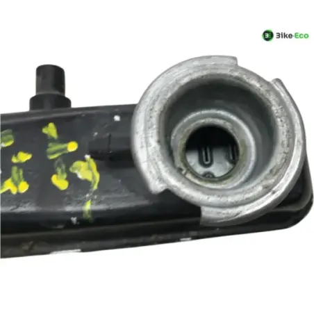 Radiateur eau droit CAGIVA SUPERCITY 125 1997-1999