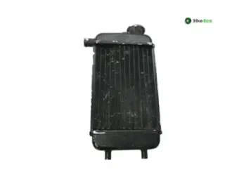 Radiateur eau droit CAGIVA SUPERCITY 125 1997-1999