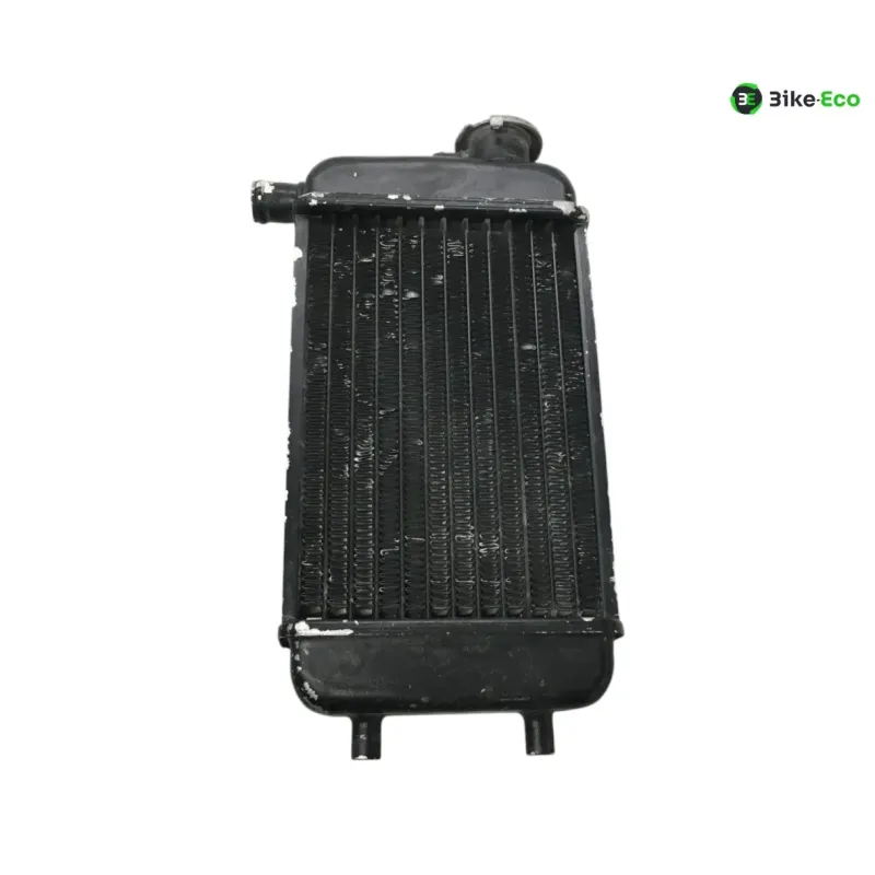 Radiateur eau droit CAGIVA SUPERCITY 125 1997-1999
