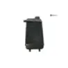 Radiateur eau droit CAGIVA SUPERCITY 125 1997-1999