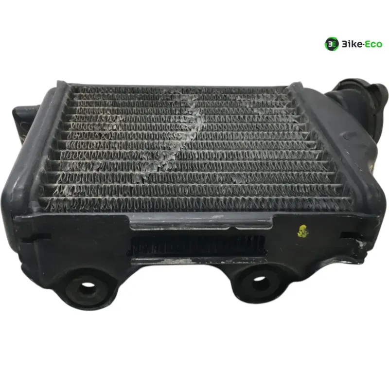 Radiateur eau YAMAHA RD LC 125 1982-1983