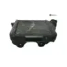 Radiateur eau YAMAHA RD LC 125 1982-1983