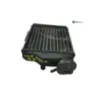 Radiateur eau YAMAHA RD LC 125 1982-1983