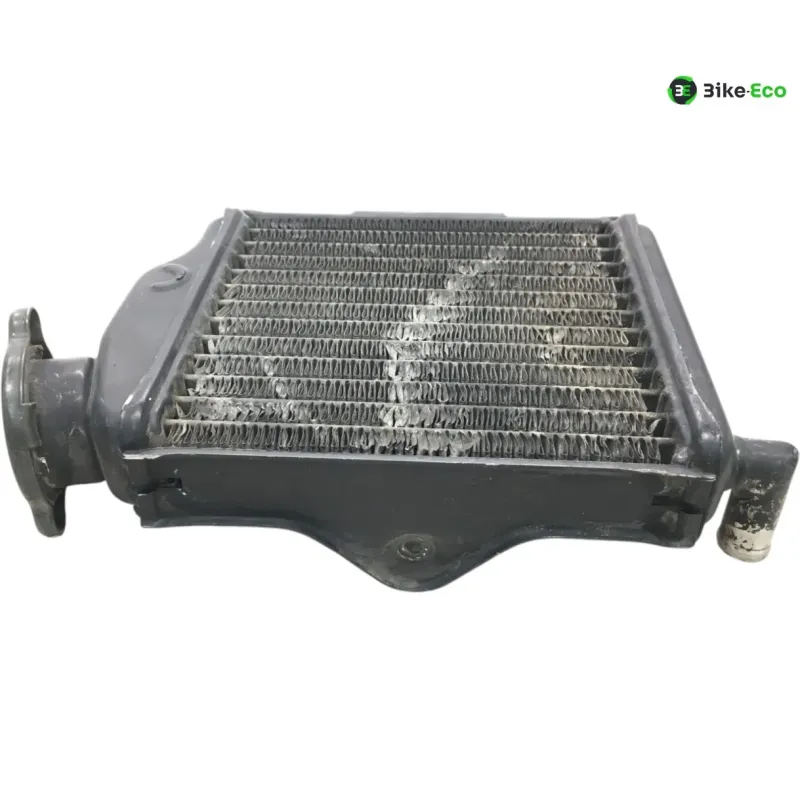 Radiateur eau YAMAHA RD LC 125 1982-1983