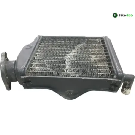 Radiateur eau YAMAHA RD LC 125 1982-1983
