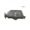Radiateur eau YAMAHA RD LC 125 1982-1983