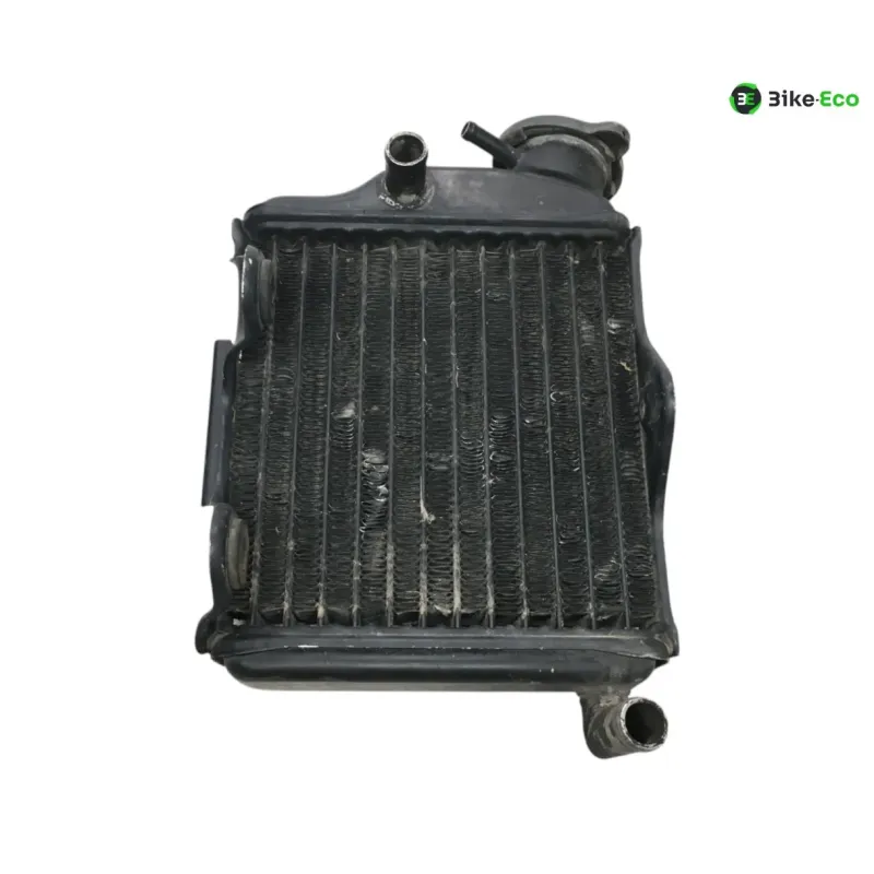 Radiateur eau YAMAHA RD LC 125 1982-1983