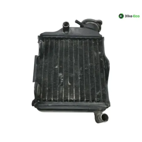 Radiateur eau YAMAHA RD LC 125 1982-1983