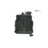 Radiateur eau YAMAHA RD LC 125 1982-1983