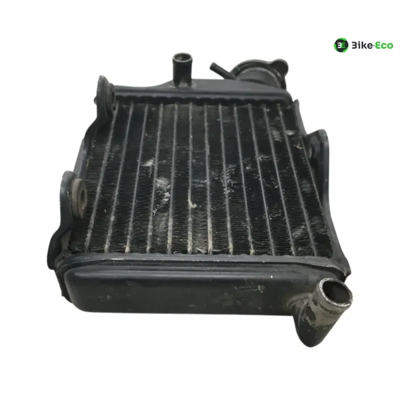 Radiateur eau YAMAHA RD LC 125 1982-1983