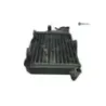 Radiateur eau YAMAHA RD LC 125 1982-1983