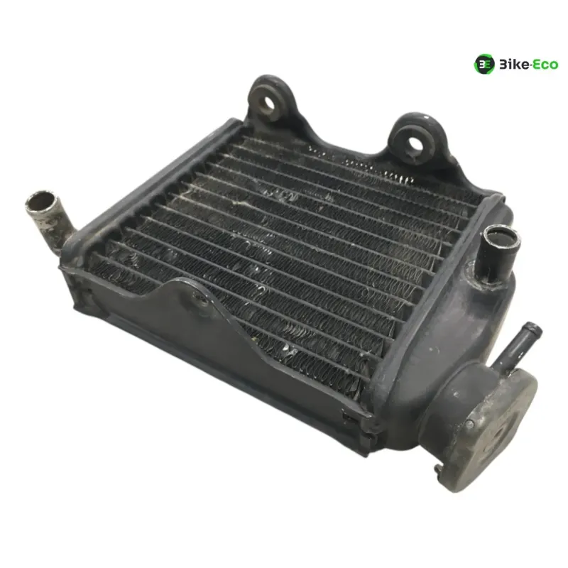 Radiateur eau YAMAHA RD LC 125 1982-1983