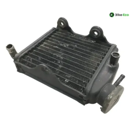 Radiateur eau YAMAHA RD LC 125 1982-1983