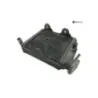 Radiateur eau YAMAHA RD LC 125 1982-1983