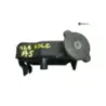 Radiateur eau YAMAHA RD LC 125 1982-1983